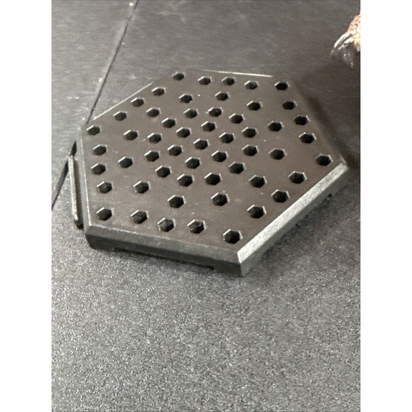 Monster Hunter Vol 9 Rathalos Figure Builder Standard Model Capcom - Picture 6 of 6